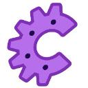 CF Inner Circle icon