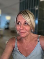 Debi Dawson