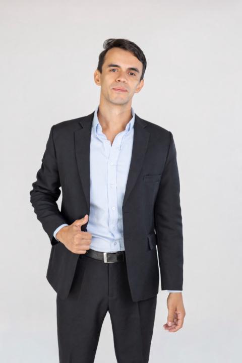 Francisco Herrera