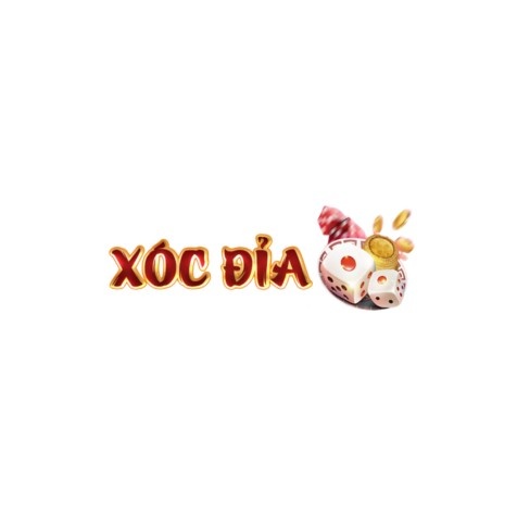 Xóc Đĩa
