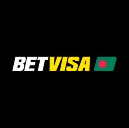 Betvisaa Vip