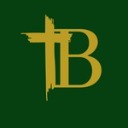 Logo Temple Builder School