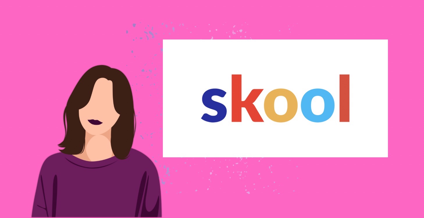 The Skool App 101