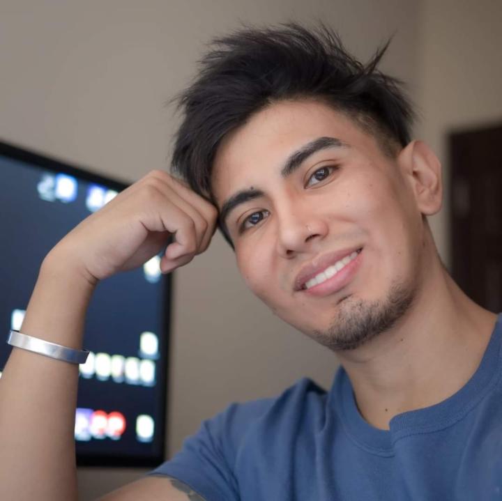 Fede Zenteno