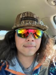 Jobey Still