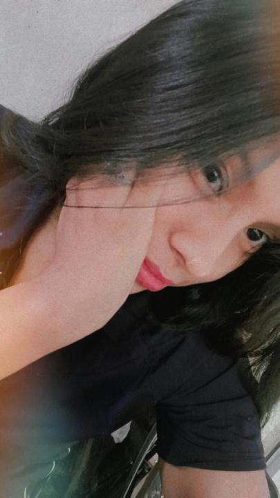 Argentina Maia Nicole Tintilay