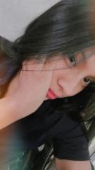 Argentina Maia Nicole Tintilay