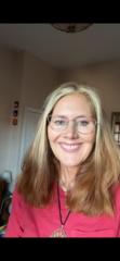 Catherine Verreydt