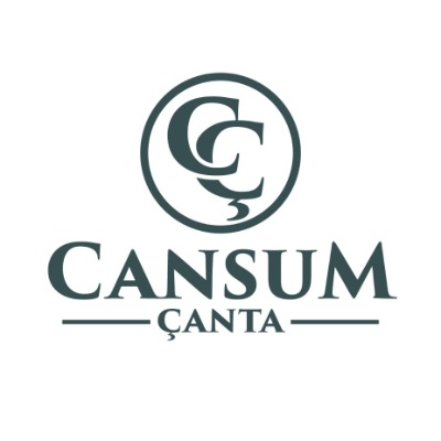 Cansu Toktaş