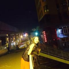 Naranbaatar Enkhtsolmon