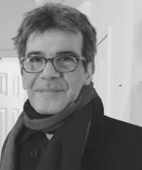 Giorgio Armadi