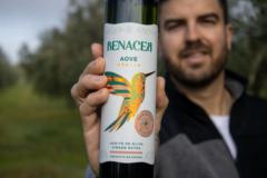 Adrián Castro Giraldo