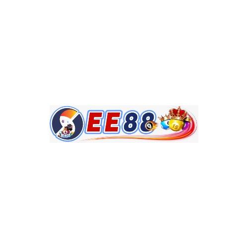 Ee Group