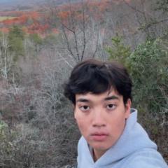 Zack Evan