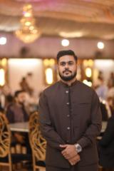 Saad Khan