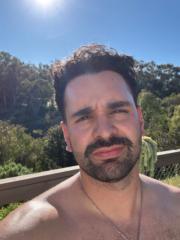 Michael Barela