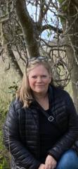 Karen Aughtry