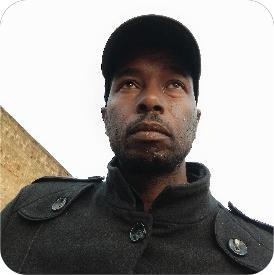 Gibson Mwangi