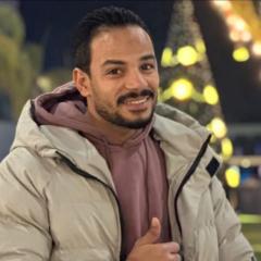 Karim Ali elsayed