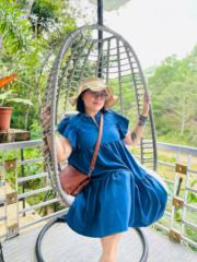 Myrene Yip