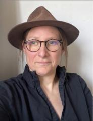 Aurore Maerten