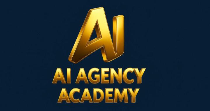 AI AGENCY ACADEMY