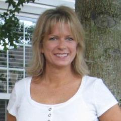 Angela Roberts