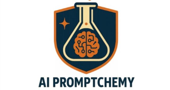 AI Promptchemy