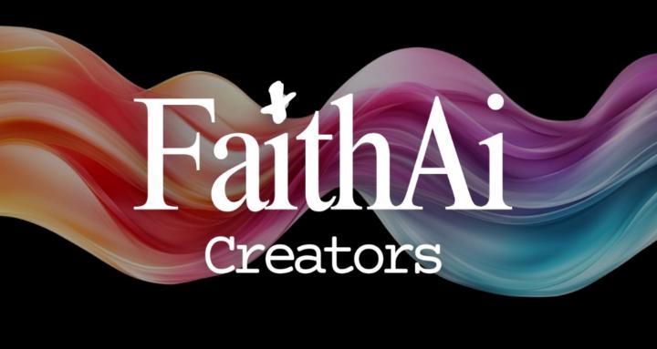 FaithAI Creators