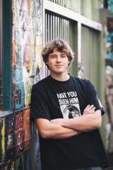 Kaleb Swapp