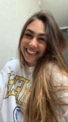Erikson Ria