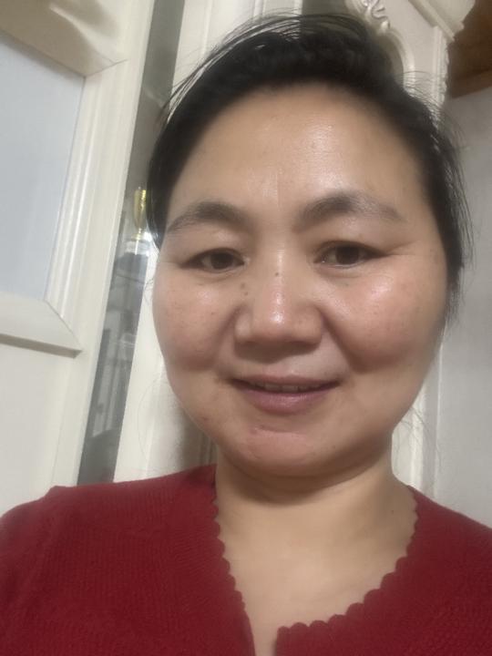 Түвшингэрэл Мондгой