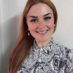 Valentina Catenaccio
