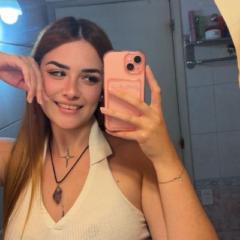 Valentina Catenaccio