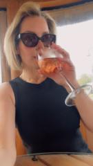 Leanne Gardiner