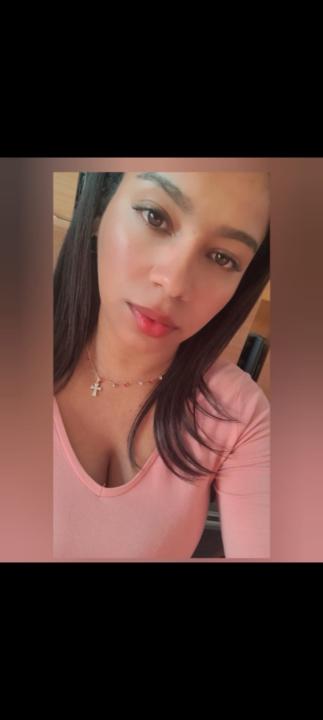 Esther Nunez