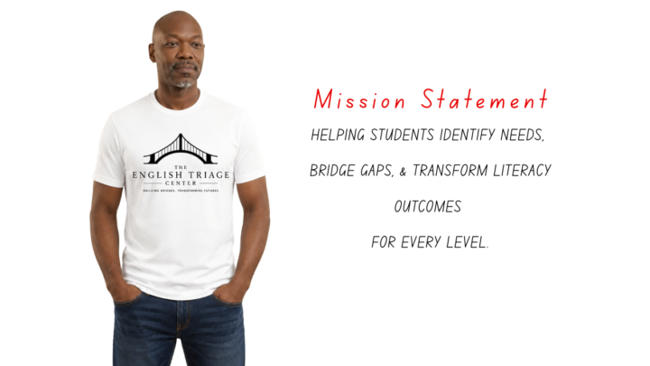 Do you know what we do?