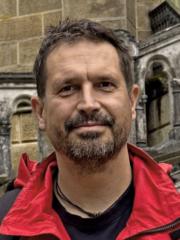 Lukáš Bárta