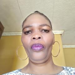 Mabokang Duma