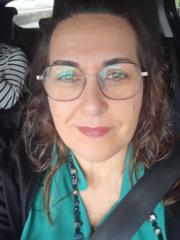 Lidia Medina
