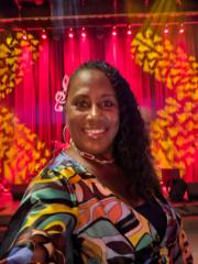 Claretha Wallace Boyd