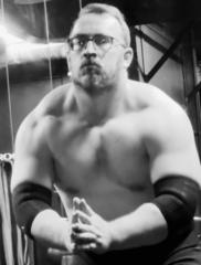 Kyle Griffith