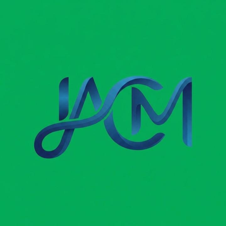 Jean Christophe Adam Mouliom