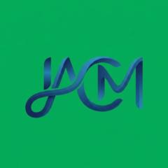 Jean Christophe Adam Mouliom