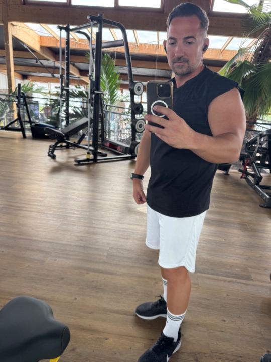 Kadir Arslan
