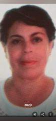 Olga Romero
