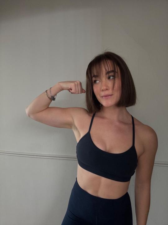 Emma Potvin