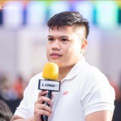 Trung Nguyễn Đình