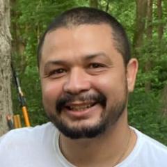 Joao Dos Anjos Filho