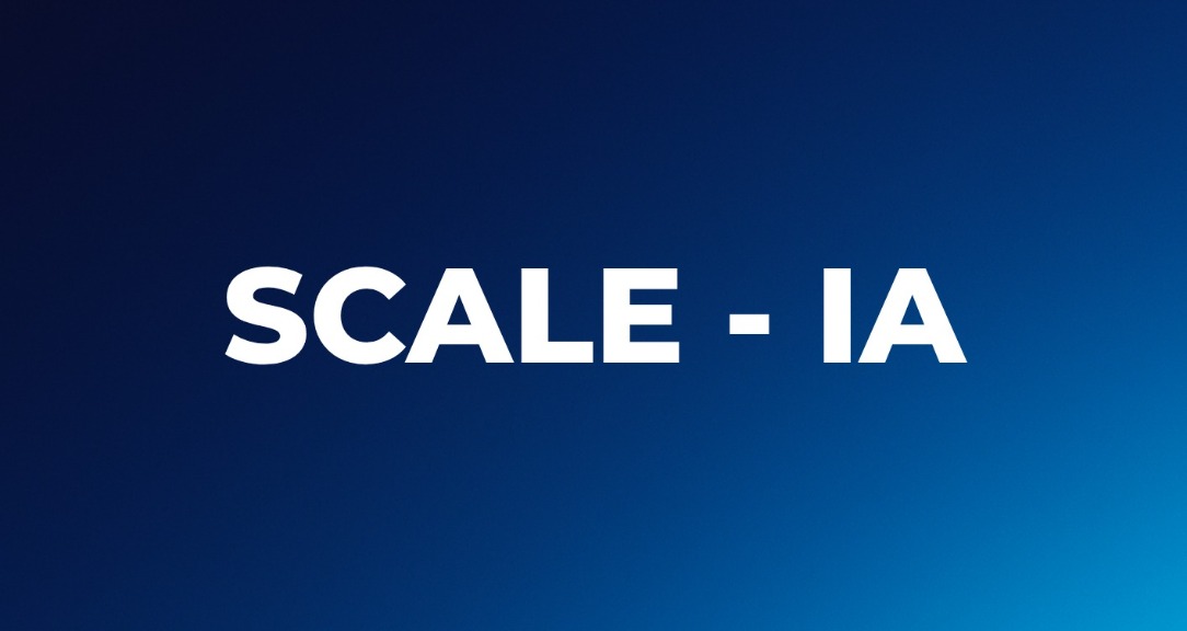 SCALE IA